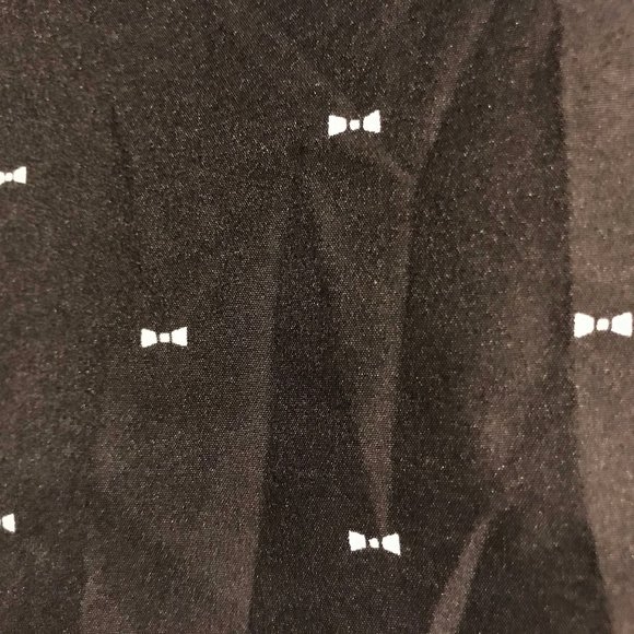 Roxy Shift Dress - Picture 2 of 5